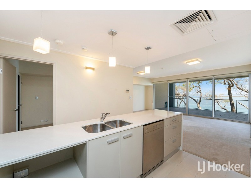 44/30 Sirrocco Drive, Erskine WA 6210