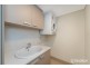 44/30 Sirrocco Drive, Erskine WA 6210