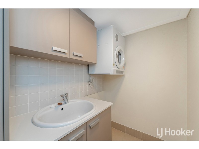44/30 Sirrocco Drive, Erskine WA 6210
