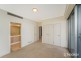 44/30 Sirrocco Drive, Erskine WA 6210