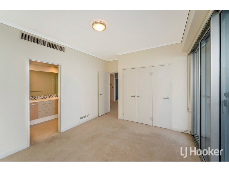44/30 Sirrocco Drive, Erskine WA 6210