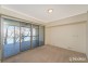 44/30 Sirrocco Drive, Erskine WA 6210