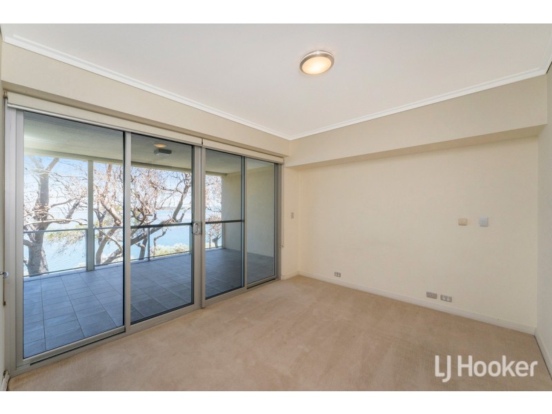 44/30 Sirrocco Drive, Erskine WA 6210