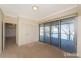 44/30 Sirrocco Drive, Erskine WA 6210