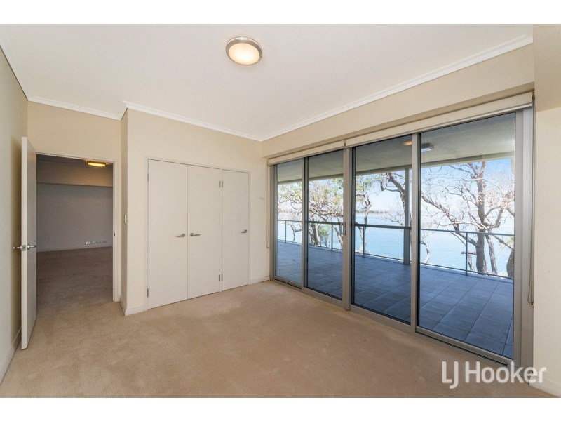 44/30 Sirrocco Drive, Erskine WA 6210
