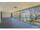44/30 Sirrocco Drive, Erskine WA 6210