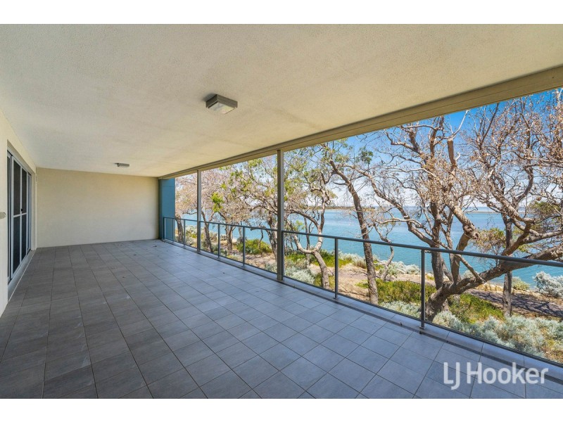 44/30 Sirrocco Drive, Erskine WA 6210