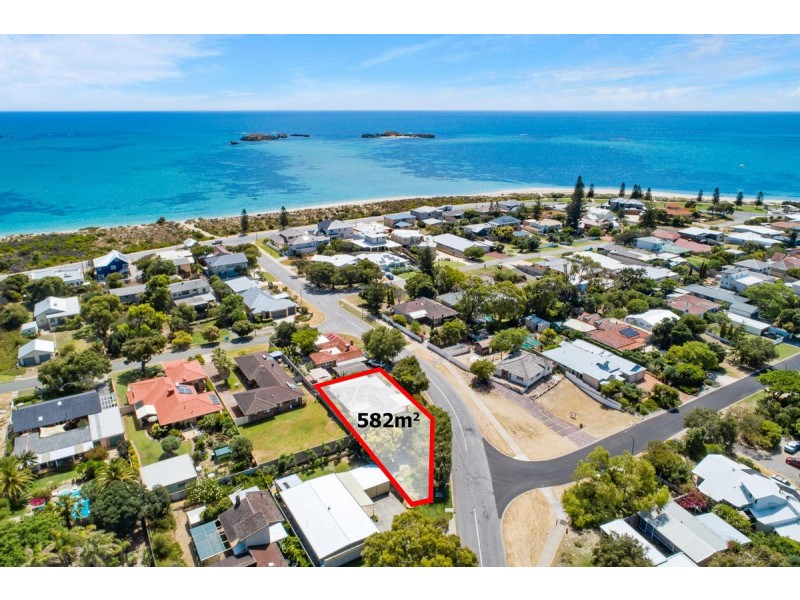 7 Coventry Road, Shoalwater WA 6169