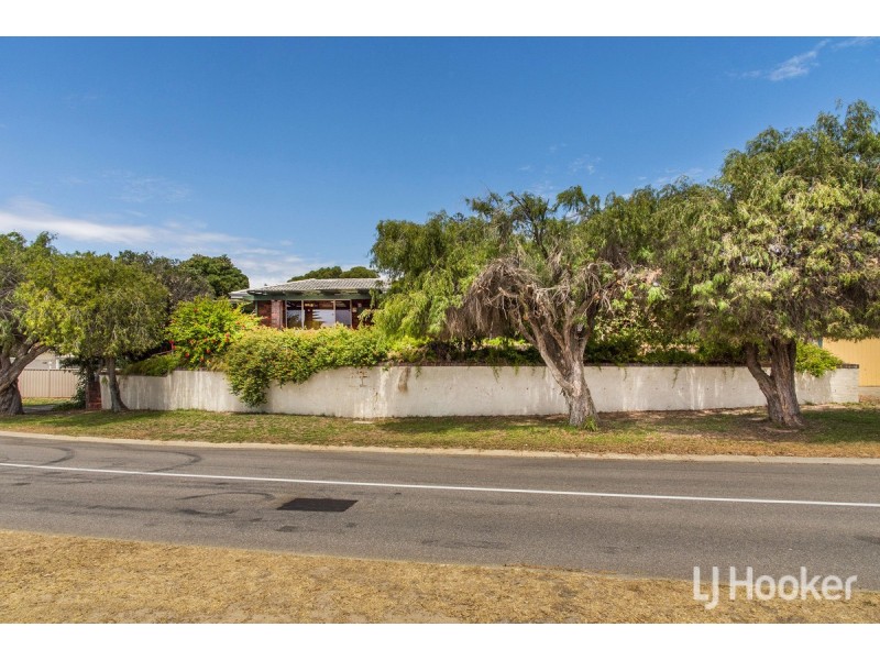 7 Coventry Road, Shoalwater WA 6169