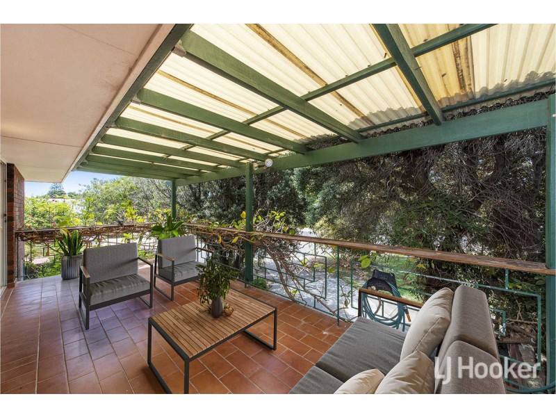 7 Coventry Road, Shoalwater WA 6169