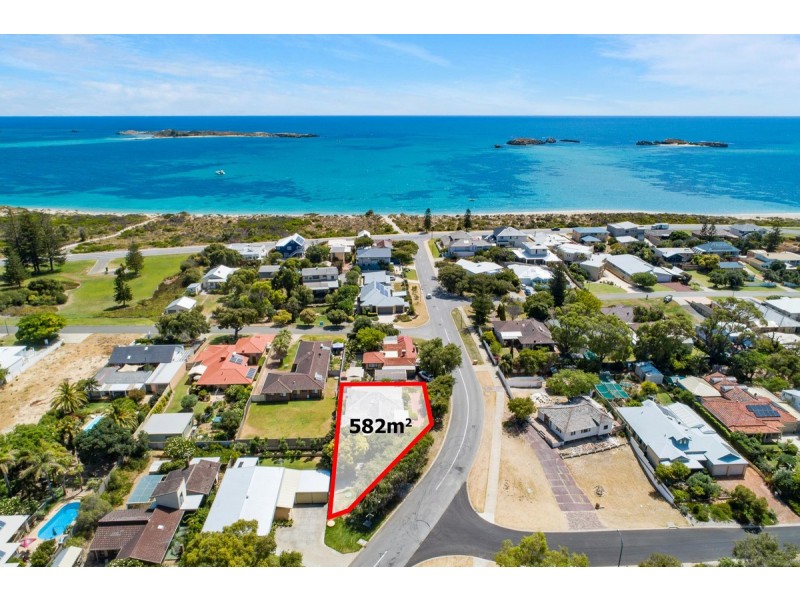 7 Coventry Road, Shoalwater WA 6169