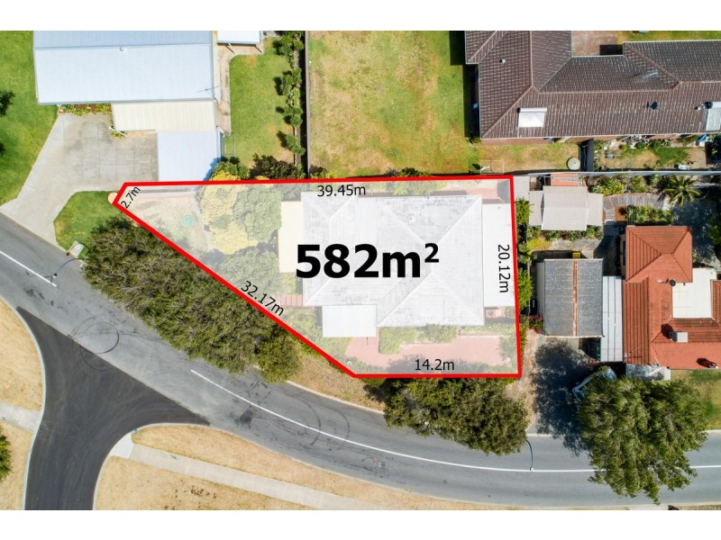 7 Coventry Road, Shoalwater WA 6169