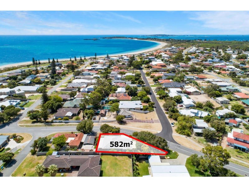 7 Coventry Road, Shoalwater WA 6169