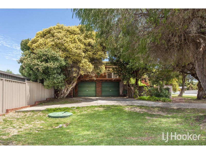 7 Coventry Road, Shoalwater WA 6169