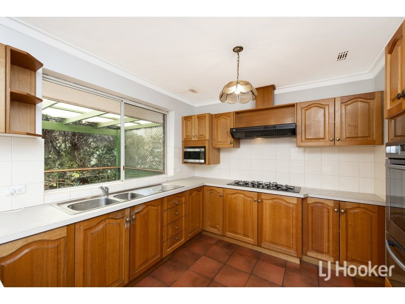 7 Coventry Road, Shoalwater WA 6169