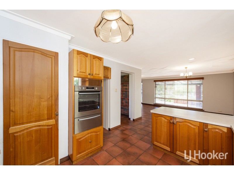 7 Coventry Road, Shoalwater WA 6169