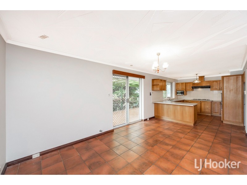 7 Coventry Road, Shoalwater WA 6169