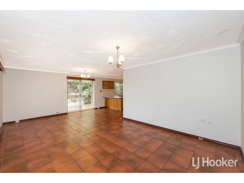 7 Coventry Road, Shoalwater WA 6169