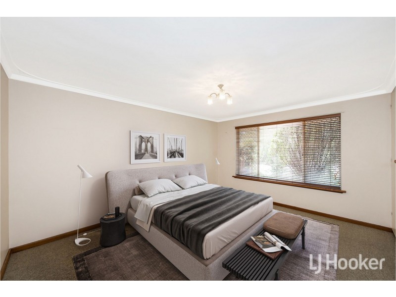 7 Coventry Road, Shoalwater WA 6169