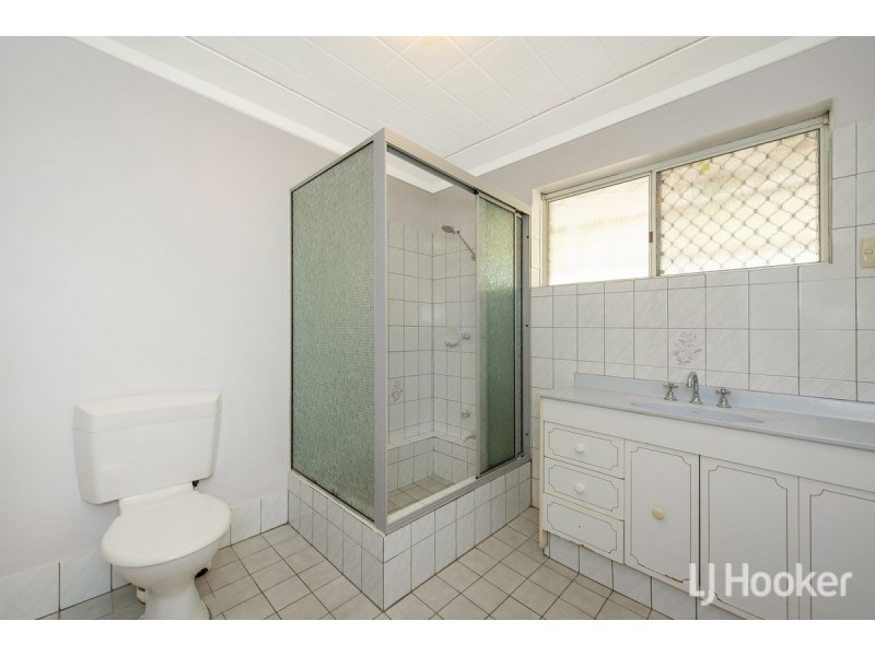 7 Coventry Road, Shoalwater WA 6169