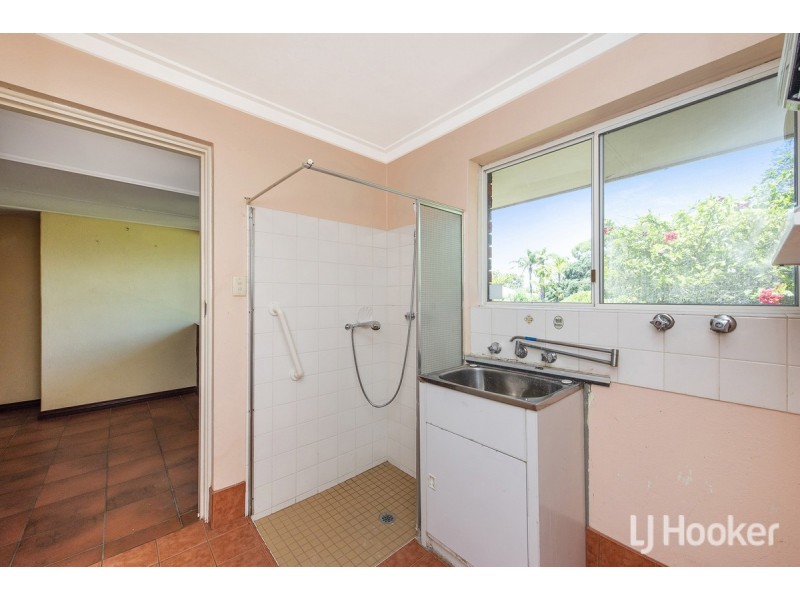 7 Coventry Road, Shoalwater WA 6169