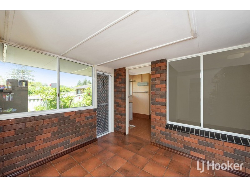 7 Coventry Road, Shoalwater WA 6169