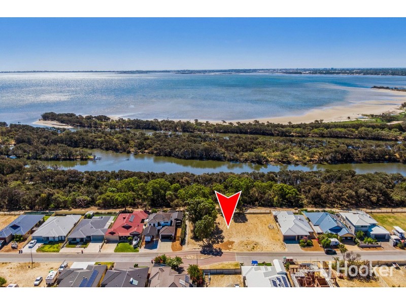 26 Batavia Quays, South Yunderup WA 6208