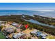 26 Batavia Quays, South Yunderup WA 6208