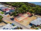 26 Batavia Quays, South Yunderup WA 6208