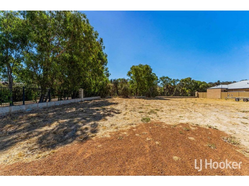26 Batavia Quays, South Yunderup WA 6208