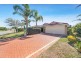 16 Seaforth Drive, Halls Head WA 6210