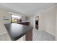 16 Seaforth Drive, Halls Head WA 6210