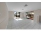 16 Seaforth Drive, Halls Head WA 6210