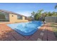 16 Seaforth Drive, Halls Head WA 6210
