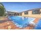16 Seaforth Drive, Halls Head WA 6210