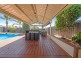 16 Seaforth Drive, Halls Head WA 6210