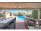 16 Seaforth Drive, Halls Head WA 6210