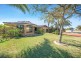 16 Seaforth Drive, Halls Head WA 6210