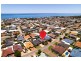 16 Seaforth Drive, Halls Head WA 6210