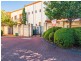 62/18 Port Quays, Wannanup WA 6210