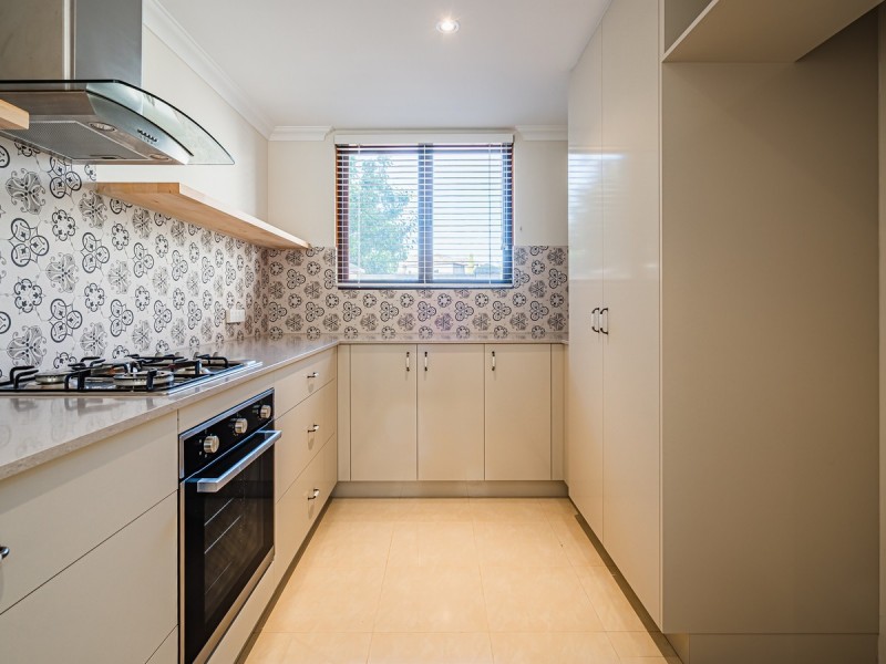 62/18 Port Quays, Wannanup WA 6210