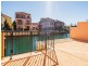 62/18 Port Quays, Wannanup WA 6210