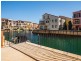 62/18 Port Quays, Wannanup WA 6210