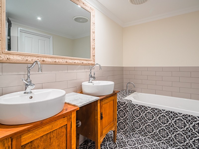 62/18 Port Quays, Wannanup WA 6210