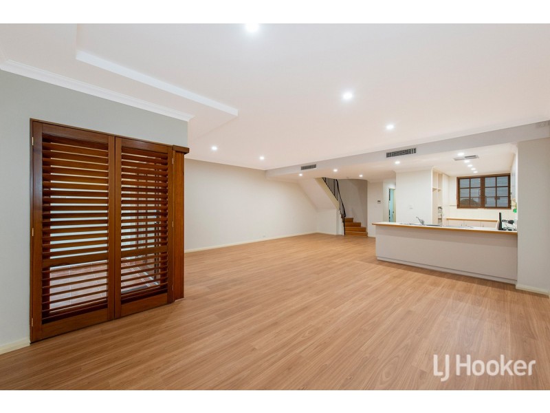 84/18 Port Quays, Wannanup WA 6210