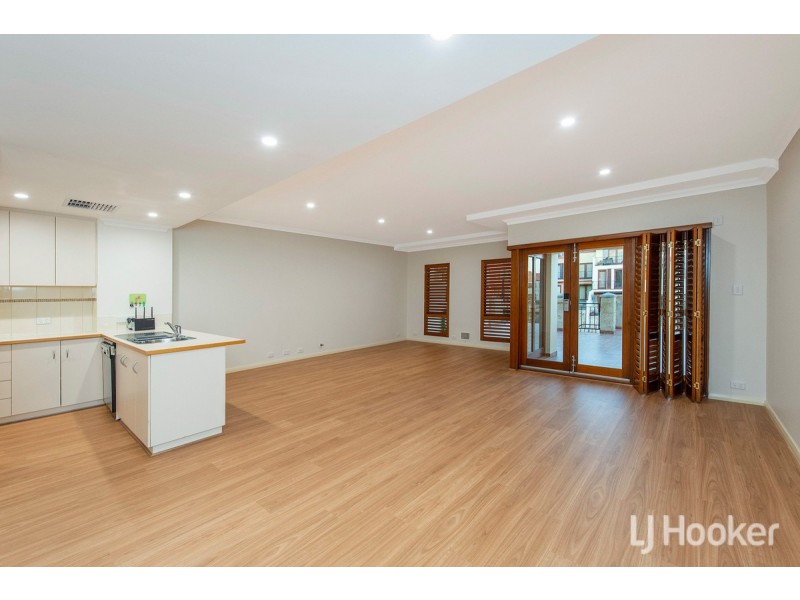 84/18 Port Quays, Wannanup WA 6210