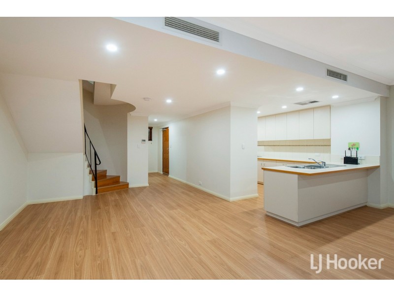 84/18 Port Quays, Wannanup WA 6210