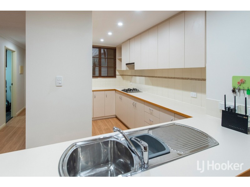 84/18 Port Quays, Wannanup WA 6210