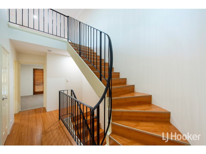 84/18 Port Quays, Wannanup WA 6210