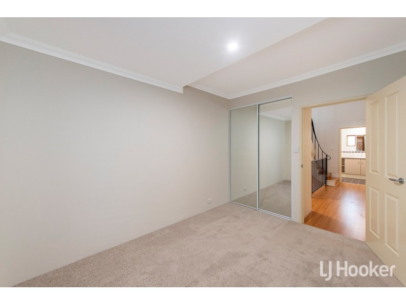 84/18 Port Quays, Wannanup WA 6210